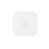 AQARA T1 Zigbee 3.0 wireless vibration and glass brake sensor