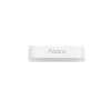 AQARA T1 Zigbee 3.0 wireless vibration and glass brake sensor