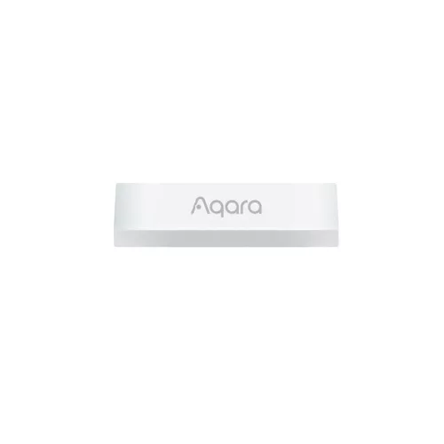 AQARA T1 Zigbee 3.0 wireless vibration and glass brake sensor