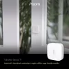 AQARA T1 Zigbee 3.0 wireless vibration and glass brake sensor