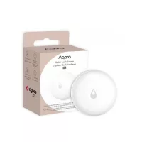 water leak sensor