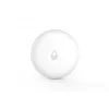 AQARA T1 Zigbee 3.0 Water Leak Sensor (WL-S02D)