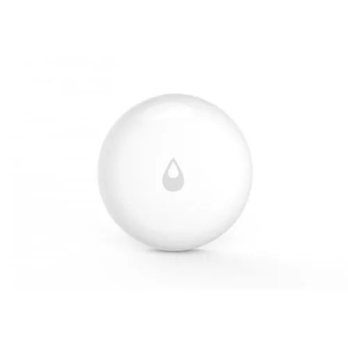 AQARA T1 Zigbee 3.0 Water Leak Sensor (WL-S02D)