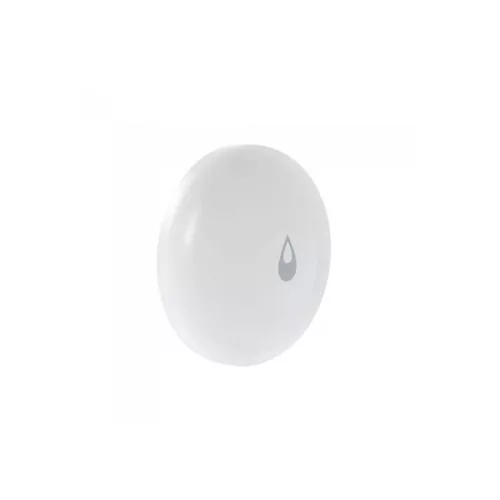 AQARA T1 Zigbee 3.0 Water Leak Sensor (WL-S02D)