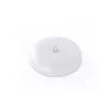 AQARA T1 Zigbee 3.0 Water Leak Sensor (WL-S02D)