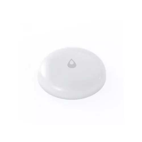 AQARA T1 Zigbee 3.0 Water Leak Sensor (WL-S02D)