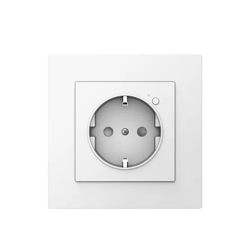 AQARA H2 smart Zigbee 3.0 wall socket