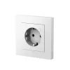 AQARA H2 smart Zigbee 3.0 wall socket