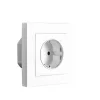 AQARA H2 smart Zigbee 3.0 wall socket