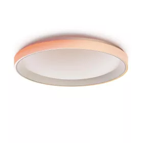 Aqara T1M smart Zigbee 3.0 ceiling LED light (CL-L02D)
