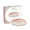Aqara T1M smart Zigbee 3.0 ceiling LED light (CL-L02D)