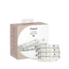 AQARA LED Strip T1