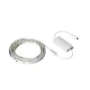 AQARA LED Strip T1