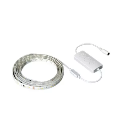 AQARA LED Strip T1