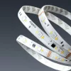 AQARA LED Strip T1