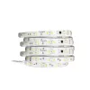 AQARA LED Strip T1