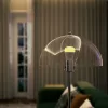 Aqara T2 Zigbee + Thread CCT LED bulb, GUE2710 (LB-L02E)