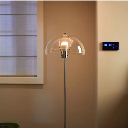 Aqara T2 Zigbee + Thread CCT LED bulb, GUE2710 (LB-L02E)