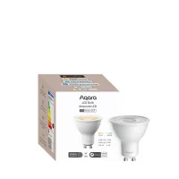 bulb