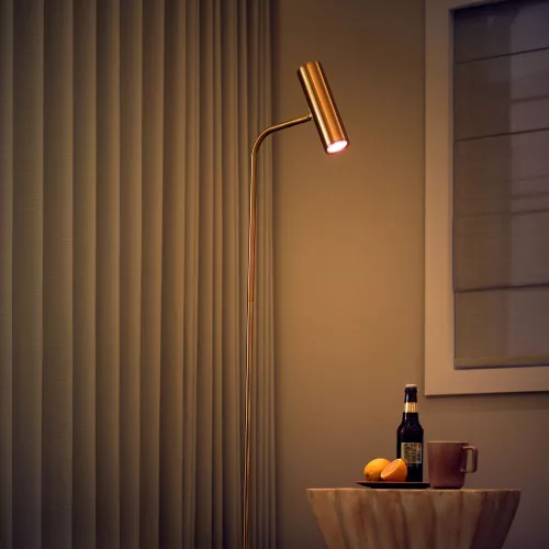 Aqara T2 Zigbee + Thread CCT LED bulb, GU10 (LB-L03E)