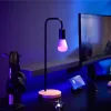 Aqara T2 LED bulb (RGB CCT, E27)