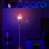 Aqara T2 LED bulb (RGB CCT, E27)