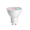 Aqara T2 LED bulb (RGB CCT, GU10)