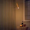 Aqara T2 LED bulb (RGB CCT, GU10)