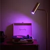 Aqara T2 LED bulb (RGB CCT, GU10)