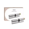 AQARA Adjustable Cylinder, accessory of U200 smart lock (AL-D04E) - R2