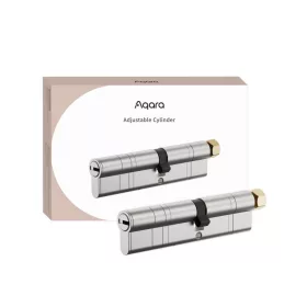   AQARA Adjustable Cylinder, accessory of U200 smart lock (AL-D04E) - R2