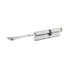 AQARA Adjustable Cylinder, accessory of U200 smart lock (AL-D04E) - R2