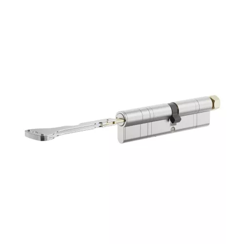 AQARA Adjustable Cylinder, accessory of U200 smart lock (AL-D04E) - R2