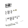 AQARA Adjustable Cylinder, accessory of U200 smart lock (AL-D04E) - R2