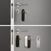 AQARA Adjustable Cylinder, accessory of U200 smart lock (AL-D04E) - R2