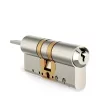 AQARA Adjustable Cylinder, accessory of U200 smart lock (AL-D01D)