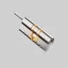 AQARA Adjustable Cylinder, accessory of U200 smart lock (AL-D01D)