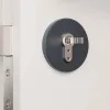 AQARA Adjustable Cylinder, accessory of U200 smart lock (AL-D01D)
