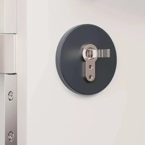 AQARA Adjustable Cylinder, accessory of U200 smart lock (AL-D01D)