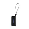 Aqara NFC Card for U200 Smart Lock