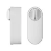 Aqara U200 LITE smart retrofit door lock, Matter compatible, white