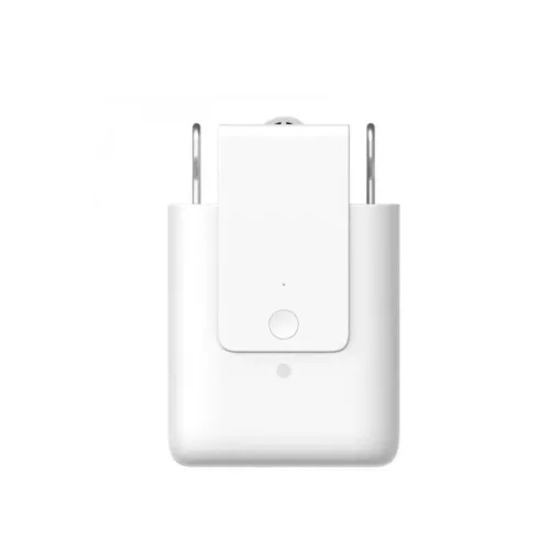 AQARA Curtain Driver E1 (Track Version)