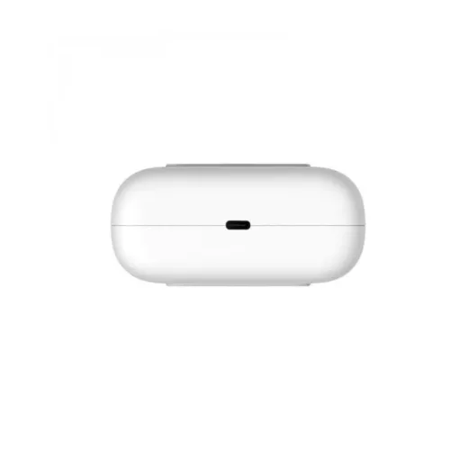 AQARA Curtain Driver E1 (Track Version)