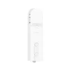 AQARA Roller Shade Driver E1