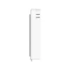 AQARA Roller Shade Driver E1