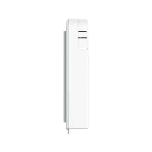 AQARA Roller Shade Driver E1