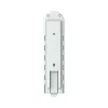 AQARA Roller Shade Driver E1