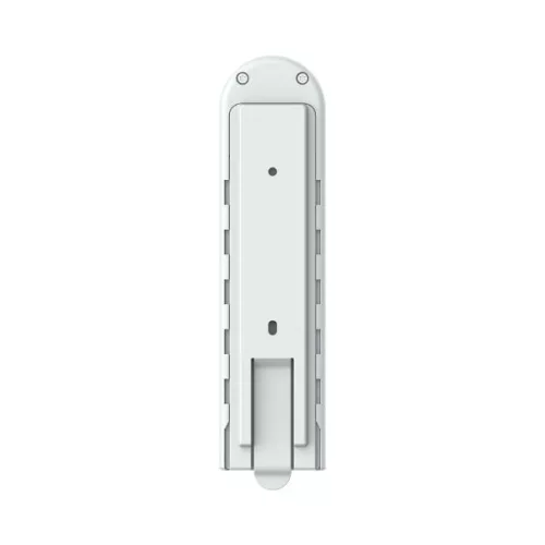 AQARA Roller Shade Driver E1