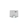 AQARA Roller Shade Driver E1