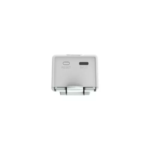 AQARA Roller Shade Driver E1
